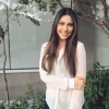 Giovana Pessoa