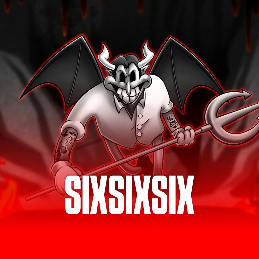 Sixsixsix